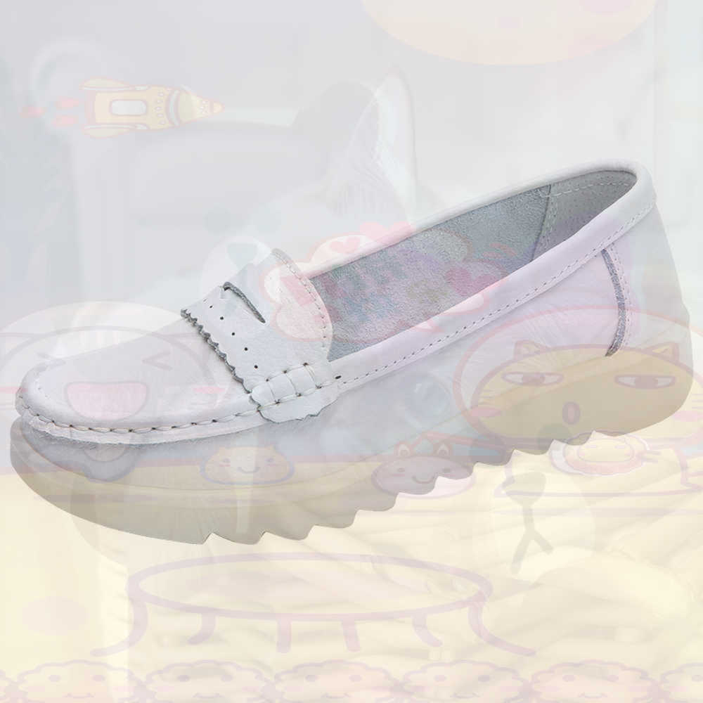 Women Shoes Types Name - รองเท้าแตะขับรถวัยรุ่นรองเท้าผ้าใบสเก็ตบอร์ดรองเท้าผู้หญิง Silver Flats สินค้ากีฬาราคาต่ําเล่น Tenix Hospitality