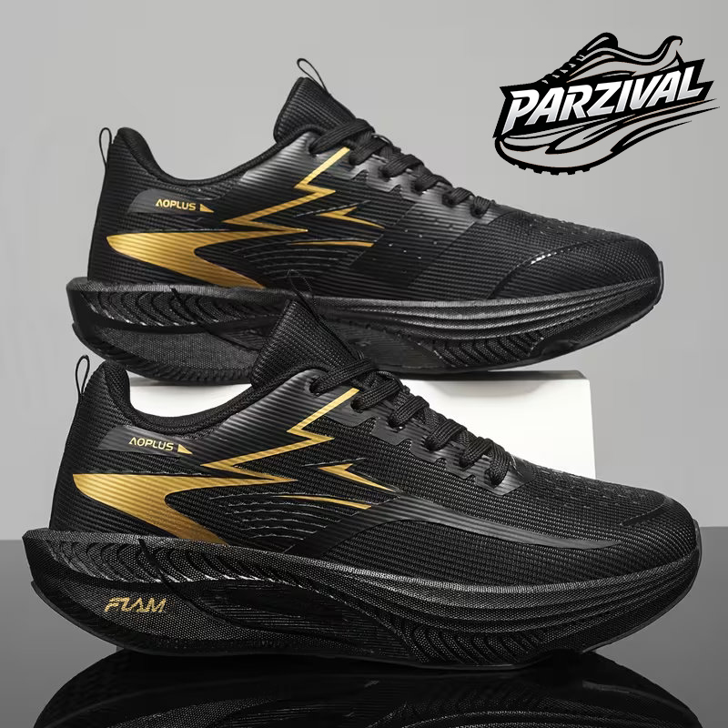 Women'S Shoes Hey Dude - รองเท้าวิ่งมาราธอนสำหรับผู้ชาย รองเท้าผ้าใบลำลองพิเศษแบบคาร์บอนบอร์ด รองเท้ากีฬาระบายอากาศได้ดี น้ำหนักเบา รองเท้าผ้าใบกีฬาสำหรับผู้หญิง