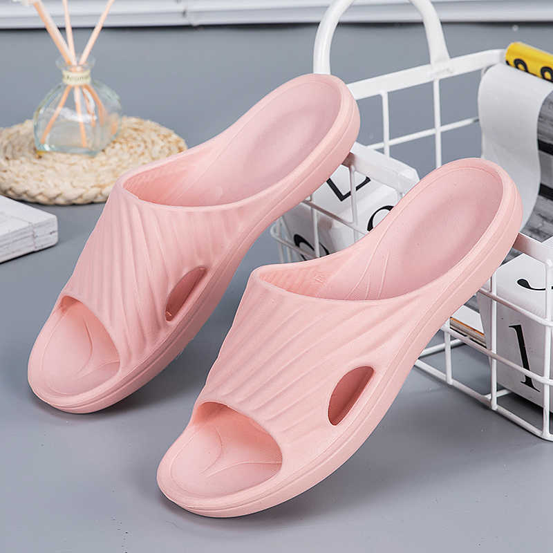 Women Shoes Types Name - รองเท้าผ้าใบแบบสวม Demi-season Tenismasculine สำหรับวิ่งผู้หญิง ยี่ห้อดัง รองเท้ากีฬา
