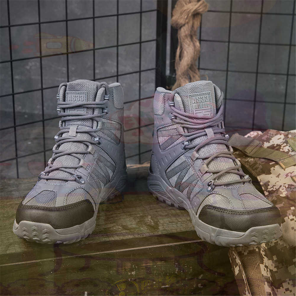 Women Shoes Types Name - มุม Zimni ผู้ชายรองเท้าหรูหรารองเท้าผ้าใบเทนนิสตะกร้ากีฬาพิเศษรองเท้าแบนความแปลกใหม่ Sapatenos กีฬา-Leisure ราคา