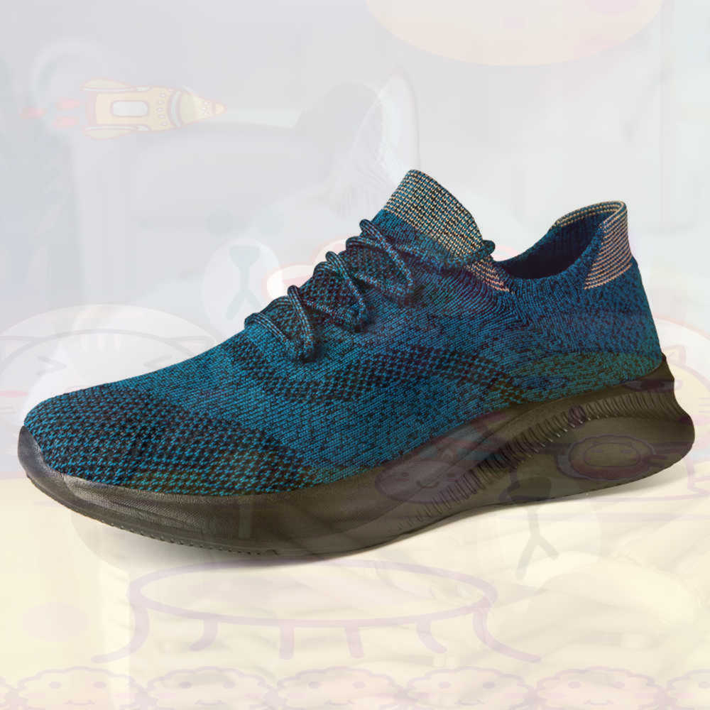 Women Shoes Types Name - หมายเลข 41 ด้านล่างนุ่มรองเท้าคุณภาพสูงสําหรับชายผู้ชายขนาดใหญ่รองเท้าผู้ชายรองเท้าผ้าใบรองเท้าหรูหรากีฬารองเท้าตะกร้า