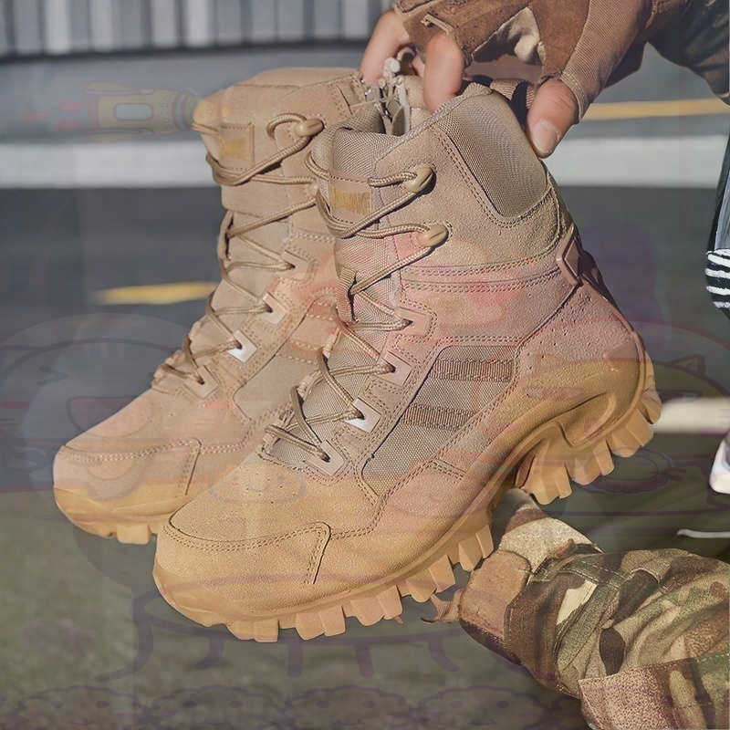 Women Shoes Types Name - Tan Long Barrel Deadlift รองเท้าผ้าใบลําลองรองเท้าผู้ชายสบายกีฬา Tenid