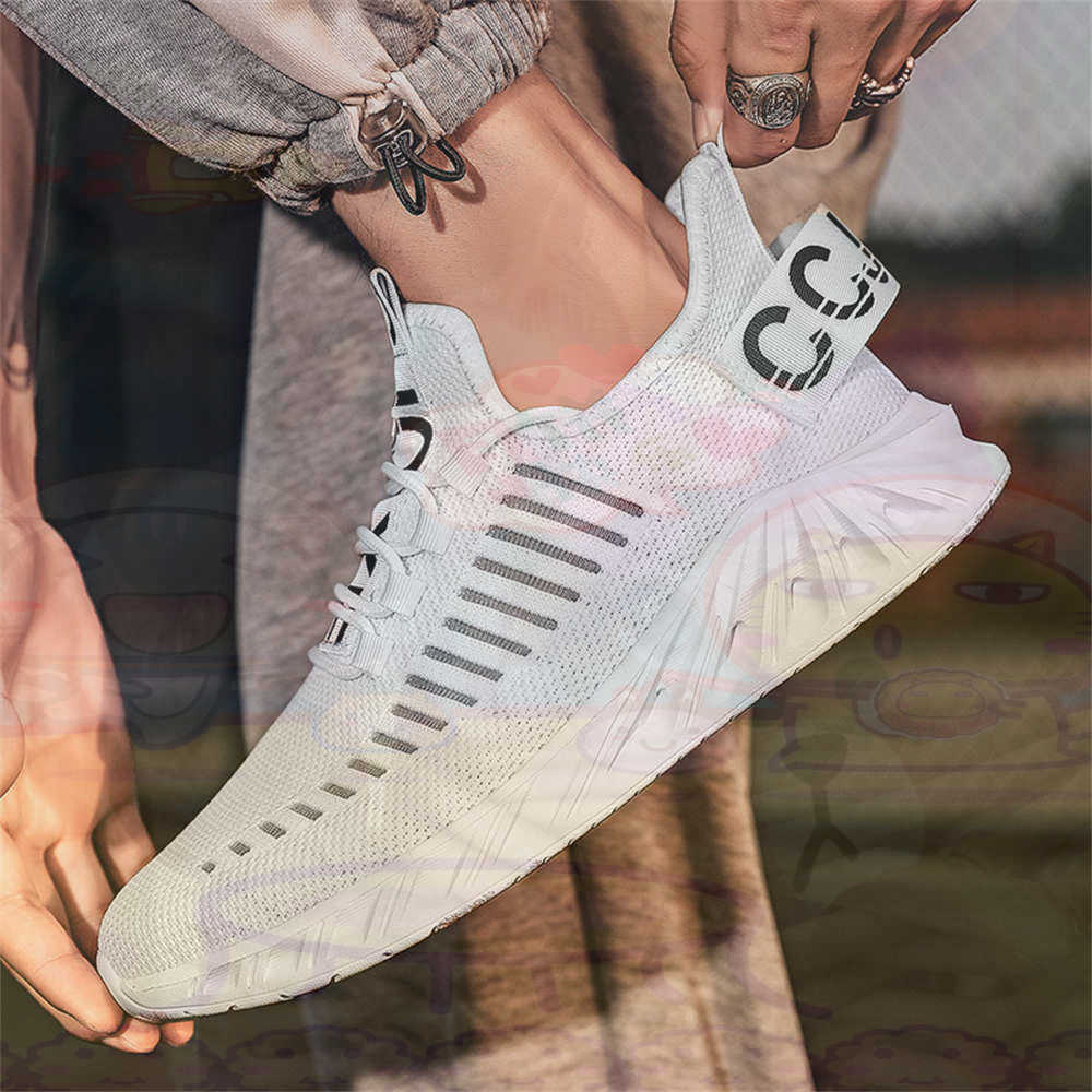 Women Shoes Types Name - ฤดูใบไม้ร่วง-ฤดูใบไม้ผลิหมายเลข 46 ชายฤดูใบไม้ผลิฤดูใบไม้ร่วงรองเท้าผ้าใบเทนนิสกรีฑาเสือดาวรองเท้าผู้ชายกีฬารองเท้าผ้าใบ Hand Made รองเท้าผ้าใบ