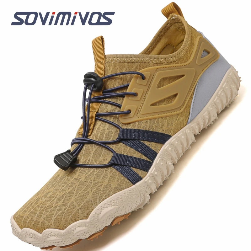 Women'S Shoes With Wide Toe Box - Barefoot รองเท้าผู้หญิงผู้ชายกว้าง Toe Box Minimalist Cross