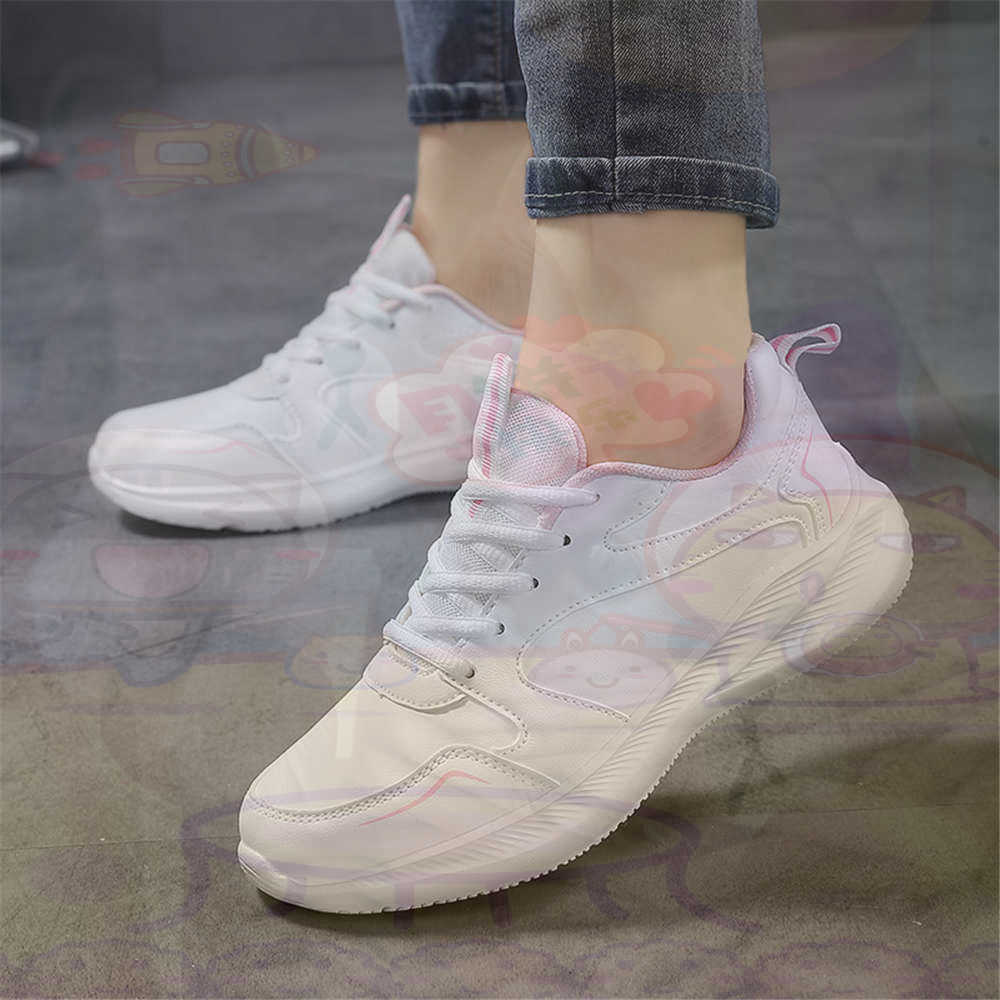 Women Shoes Types Name - 35-40 หมายเลข 42 Cool รองเท้าผ้าใบสําหรับชายบาสเกตบอลชายขนาด 48