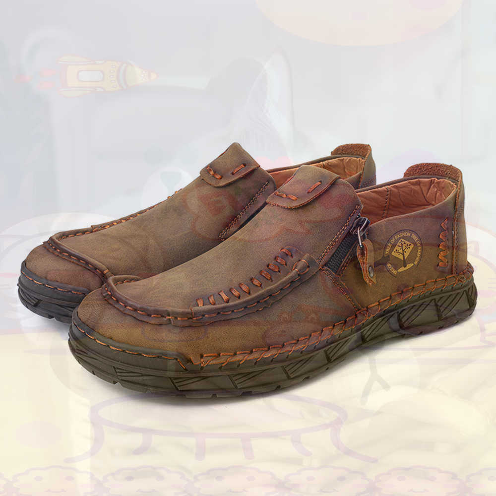 Women Shoes Types Name - ตัวเลขขนาดเล็กขับรถรองเท้าผ้าใบที่ดีที่สุดบาสเกตบอลรองเท้าแตะผู้ชายเงินรองเท้าสําหรับชายกีฬา Tines Shoos เทนนิสที่ดีที่สุด
