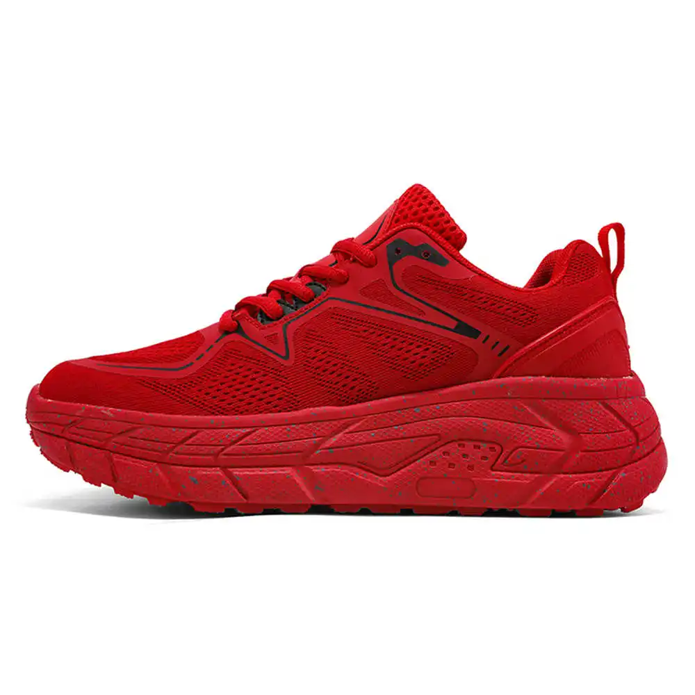 Women Shoes Types Name - ไม่ลื่นขนาด 37 รองเท้าขนาด 44 รองเท้าผ้าใบเทนนิสผู้ชายกีฬา Beskete