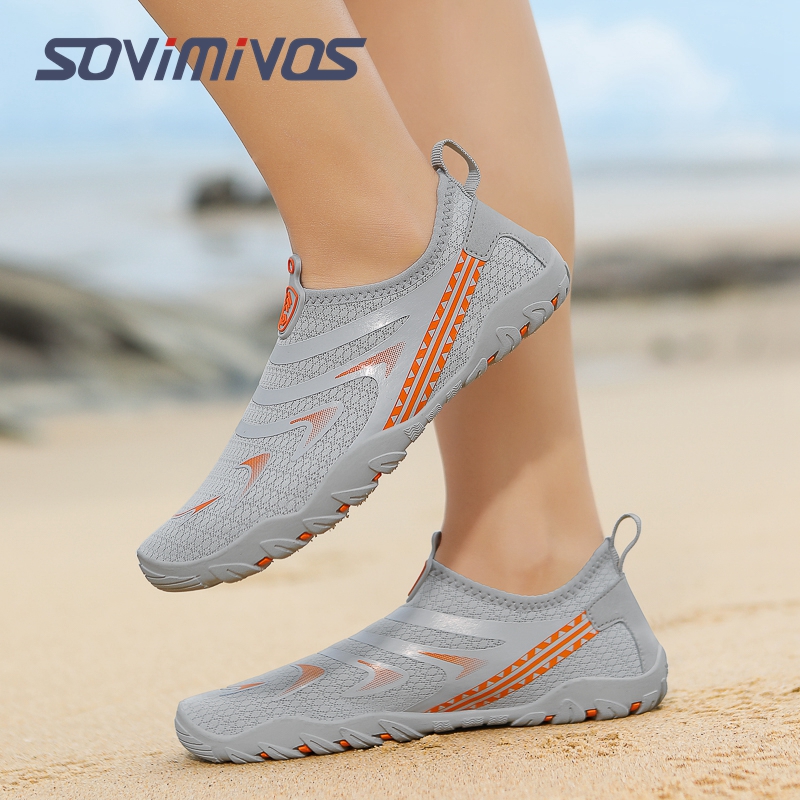 Women'S Shoes With Wide Toe Box - รองเท้าครอสเทรนนิ่งสำหรับผู้ชาย | รองเท้าแบบเท้าเปล่าและมินิมอล | พื้นรองเท้าแบบ Zero
