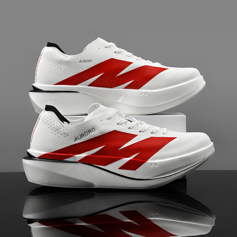 Women'S Shoes Hey Dude - รองเท้าวิ่งผู้ชายคาร์บอนบอร์ดมาราธอนกีฬามืออาชีพระบายอากาศได้ดีน้ำหนักเบาสตรีสบายรองเท้ากีฬาแบบดั้งเดิม