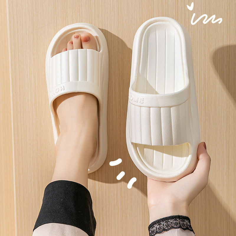 รองเท้าแตะลำลองสีพื้นสำหรับฤดู - Women'S Shoes To Men'S Size บทวิจารณ์และราคา
