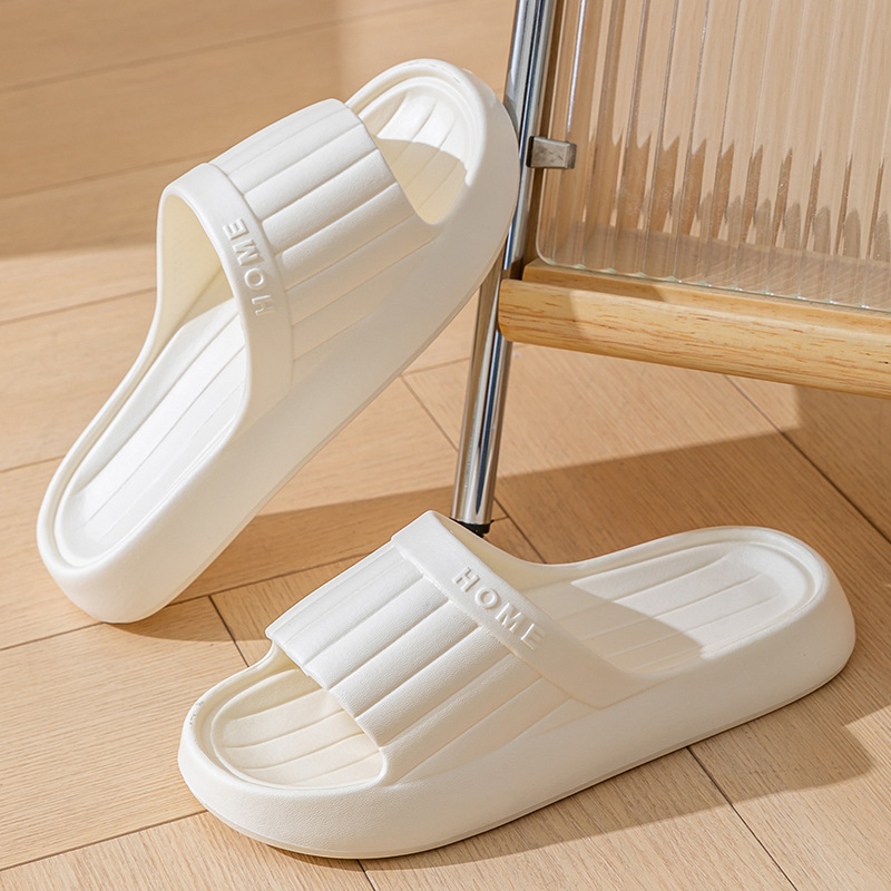 รองเท้าแตะลำลองสีพื้นสำหรับฤดู - Women'S Shoes To Men'S Size บทวิจารณ์และราคา