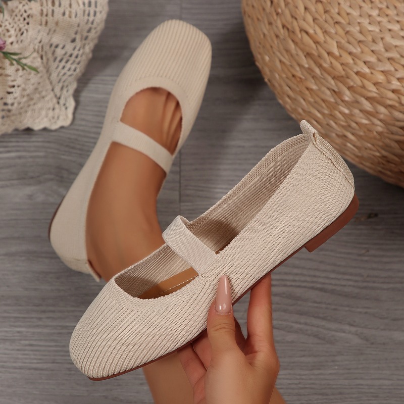 รองเท้าส้นเตี้ยแบบสวมสบายสำหรั - Women'S Shoes Hey Dude บทวิจารณ์และราคา