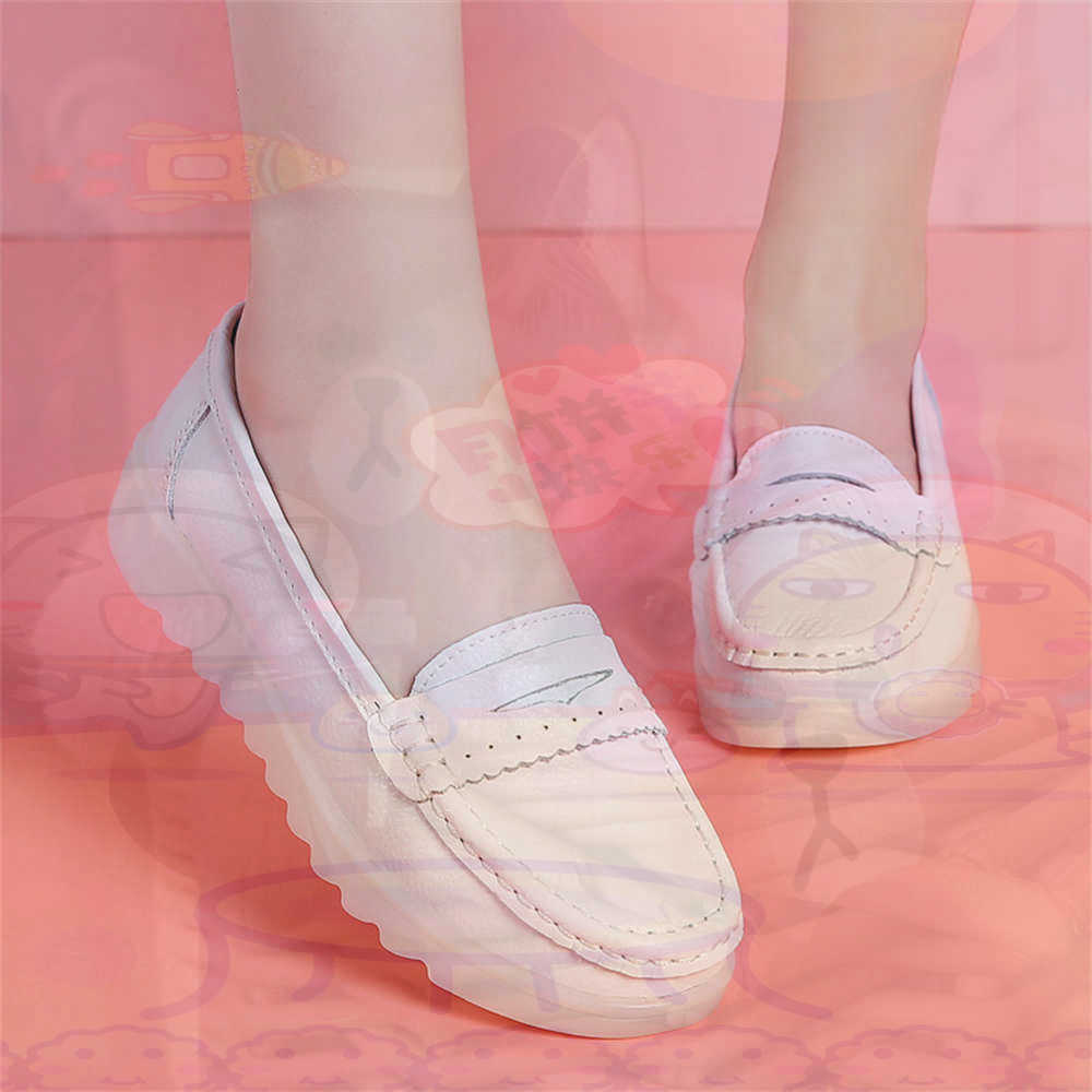 รองเท้าแตะขับรถวัยรุ่นรองเท้าผ - Women Shoes Types Name บทวิจารณ์และราคา