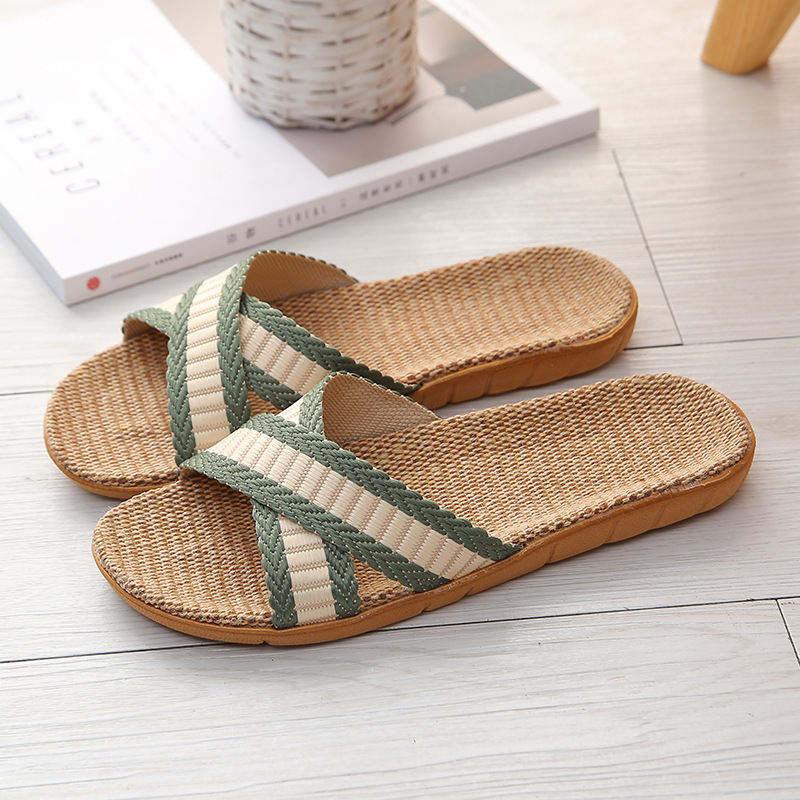 รองเท้าแตะใส่ในบ้านแบบใหม่ น้ำ - Women'S Shoes For Flat Feet บทวิจารณ์และราคา
