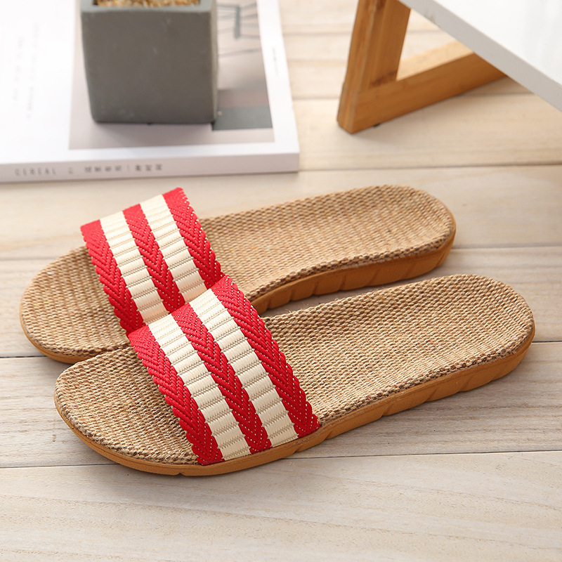 รองเท้าแตะใส่ในบ้านแบบใหม่ น้ำ - Women'S Shoes For Flat Feet บทวิจารณ์และราคา