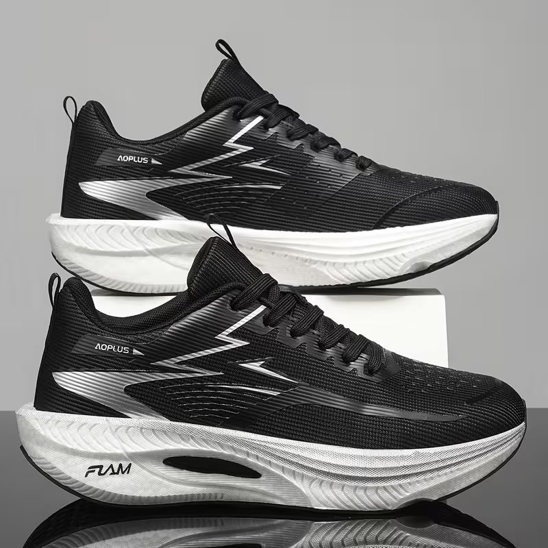 รองเท้าวิ่งมาราธอนสำหรับผู้ชาย - Women'S Shoes Hey Dude บทวิจารณ์และราคา
