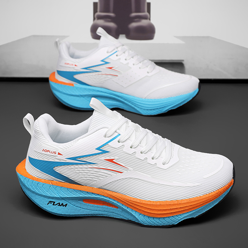 รองเท้าวิ่งมาราธอนสำหรับผู้ชาย - Women'S Shoes Hey Dude บทวิจารณ์และราคา
