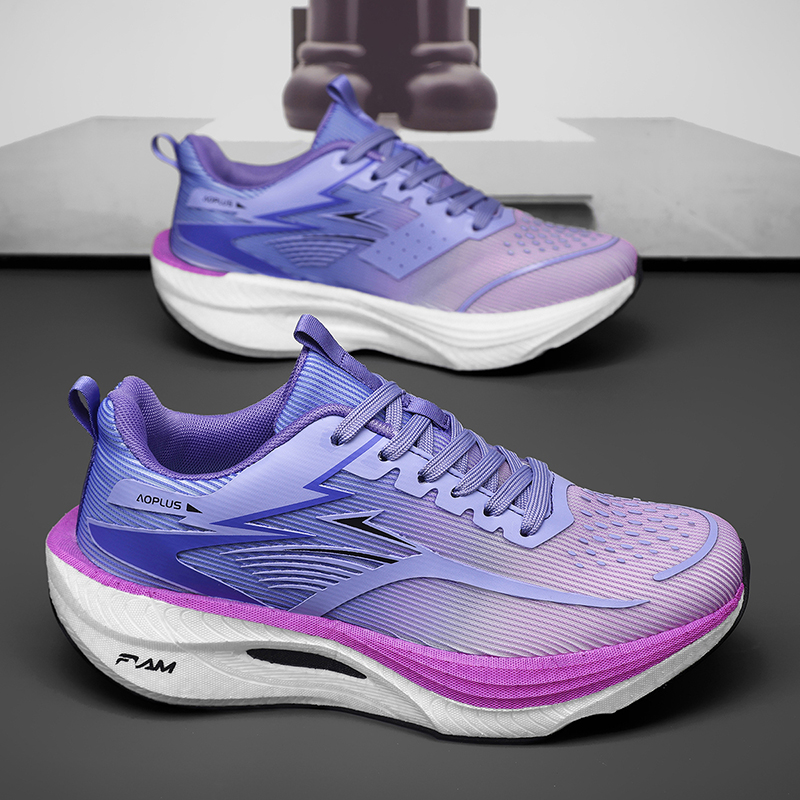 รองเท้าวิ่งมาราธอนสำหรับผู้ชาย - Women'S Shoes Hey Dude บทวิจารณ์และราคา