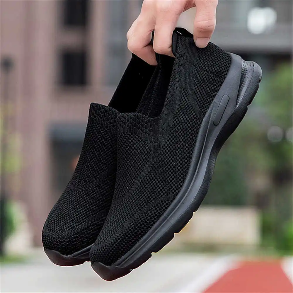 ไม่มีลูกไม้สุทธิรองเท้าผู้ชายส - Women Shoes Types Name บทวิจารณ์และราคา