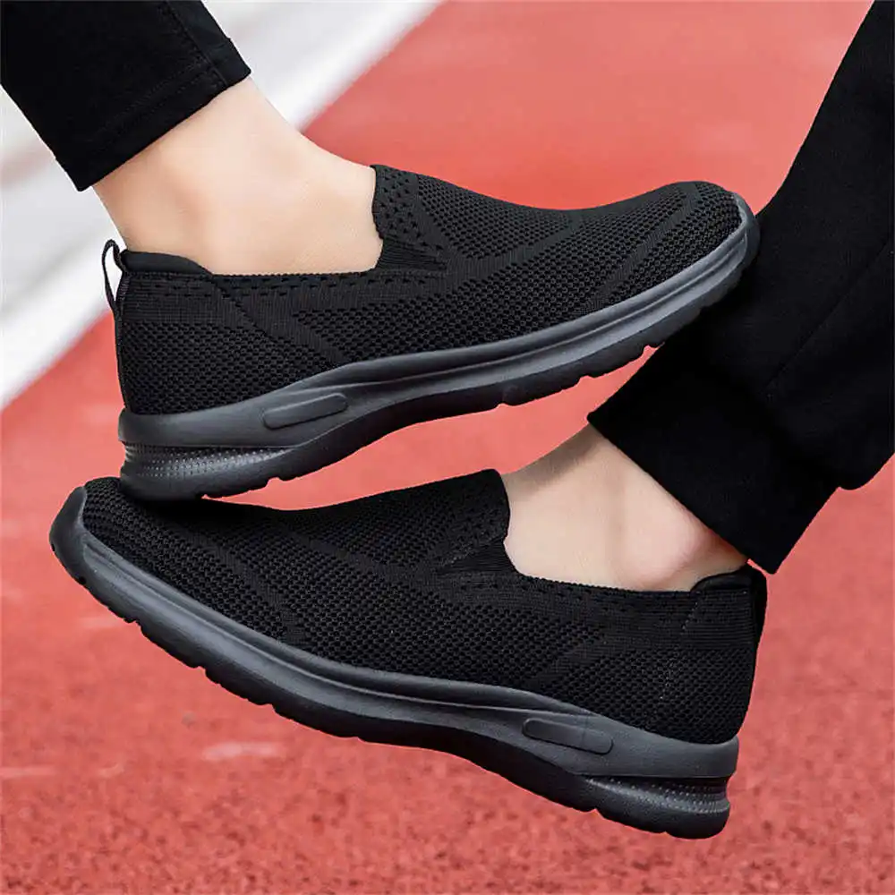 ไม่มีลูกไม้สุทธิรองเท้าผู้ชายส - Women Shoes Types Name บทวิจารณ์และราคา