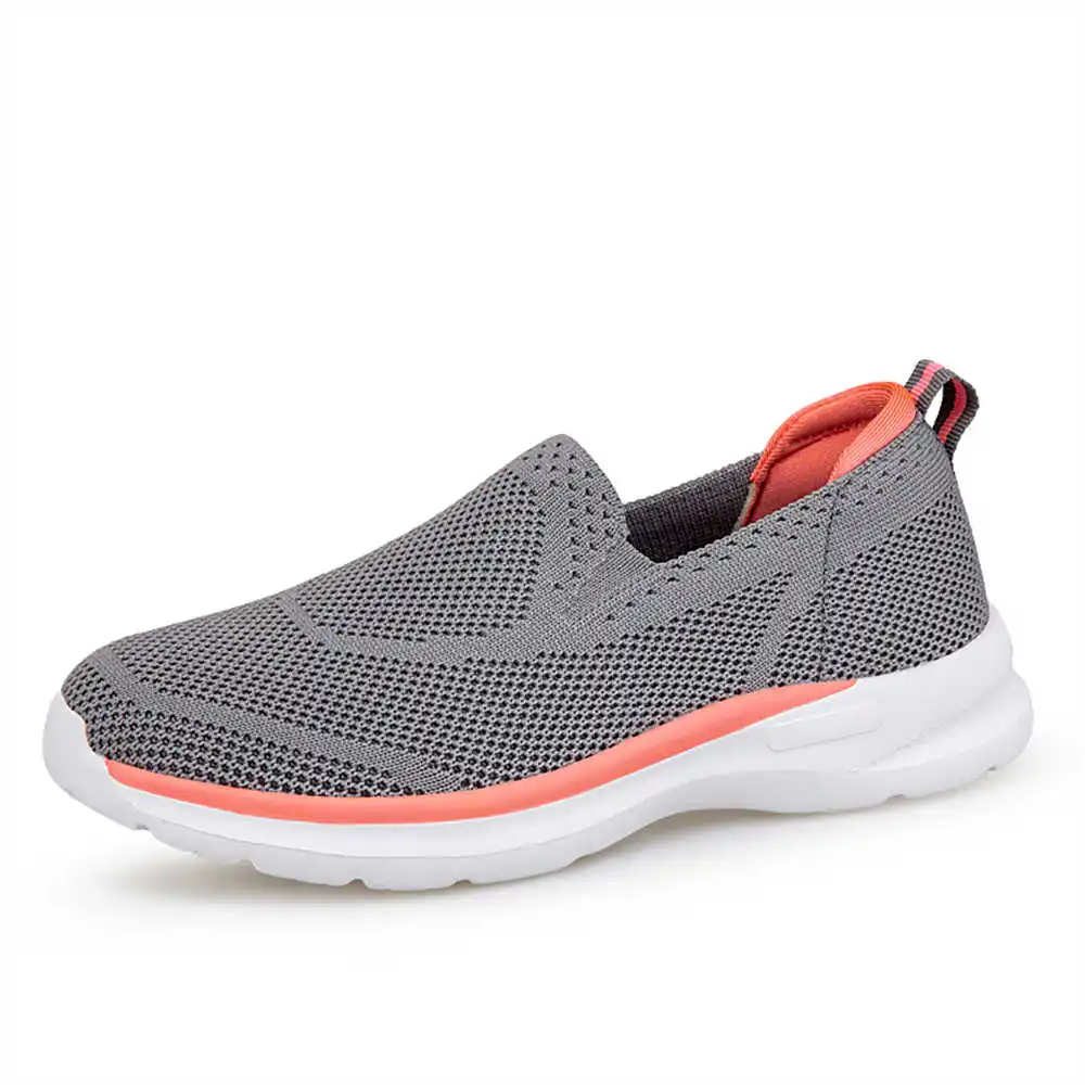ไม่มีลูกไม้สุทธิรองเท้าผู้ชายส - Women Shoes Types Name บทวิจารณ์และราคา