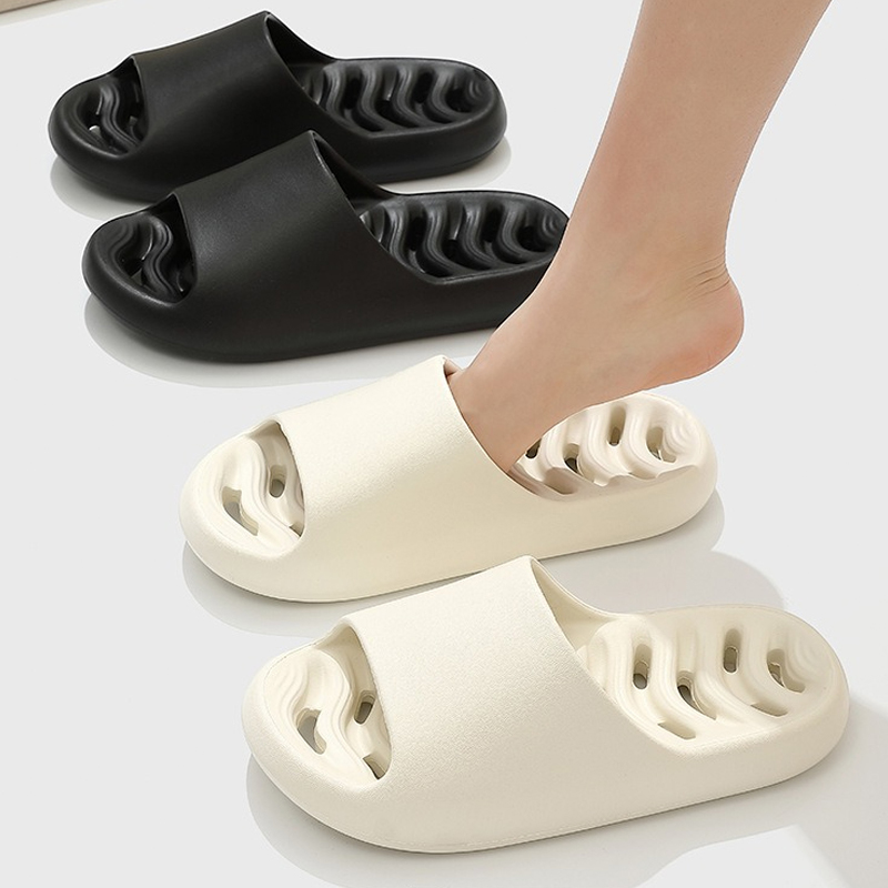 รองเท้าแตะแบบสวมสำหรับผู้หญิงแ - Women'S Shoes To Men'S Size บทวิจารณ์และราคา