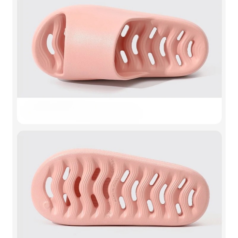 รองเท้าแตะแบบสวมสำหรับผู้หญิงแ - Women'S Shoes To Men'S Size บทวิจารณ์และราคา
