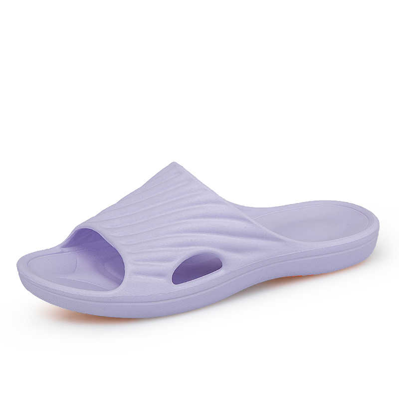 รองเท้าผ้าใบแบบสวม Demi-season - Women Shoes Types Name บทวิจารณ์และราคา