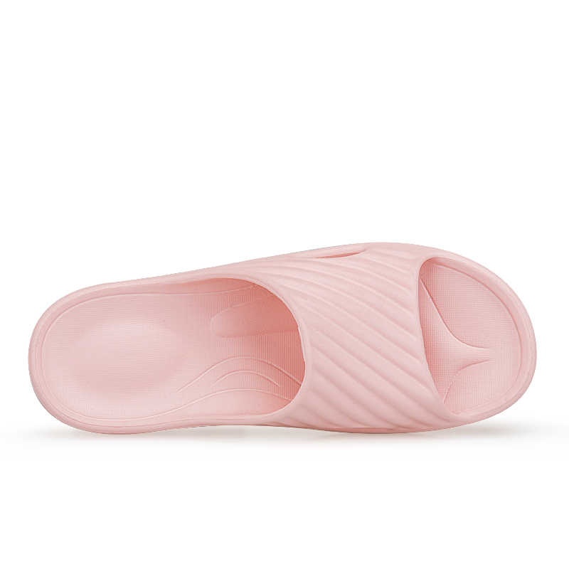 รองเท้าผ้าใบแบบสวม Demi-season - Women Shoes Types Name บทวิจารณ์และราคา