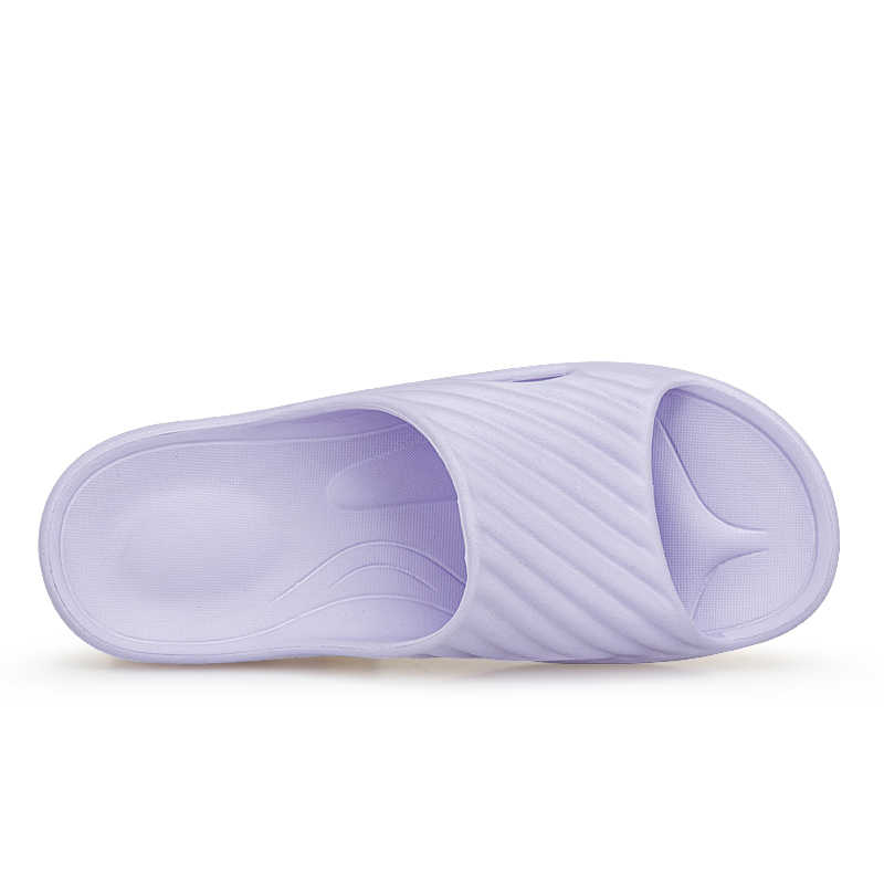 รองเท้าผ้าใบแบบสวม Demi-season - Women Shoes Types Name บทวิจารณ์และราคา