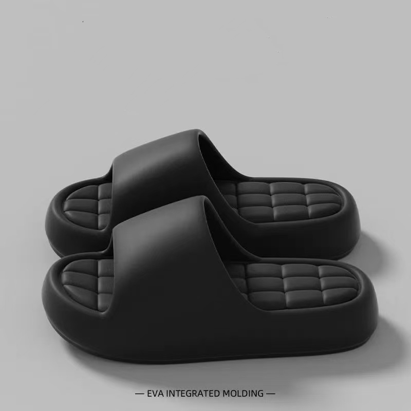 รองเท้าแตะผู้หญิงสำหรับฤดูร้อน - Women'S Shoes To Men'S Size บทวิจารณ์และราคา