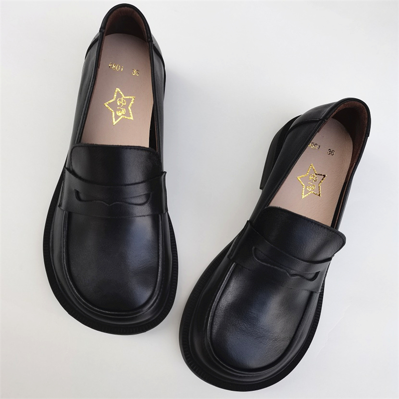 Careaymade-ผู้หญิงรองเท้าบนรอง - Women'S Shoes To Men'S Size บทวิจารณ์และราคา