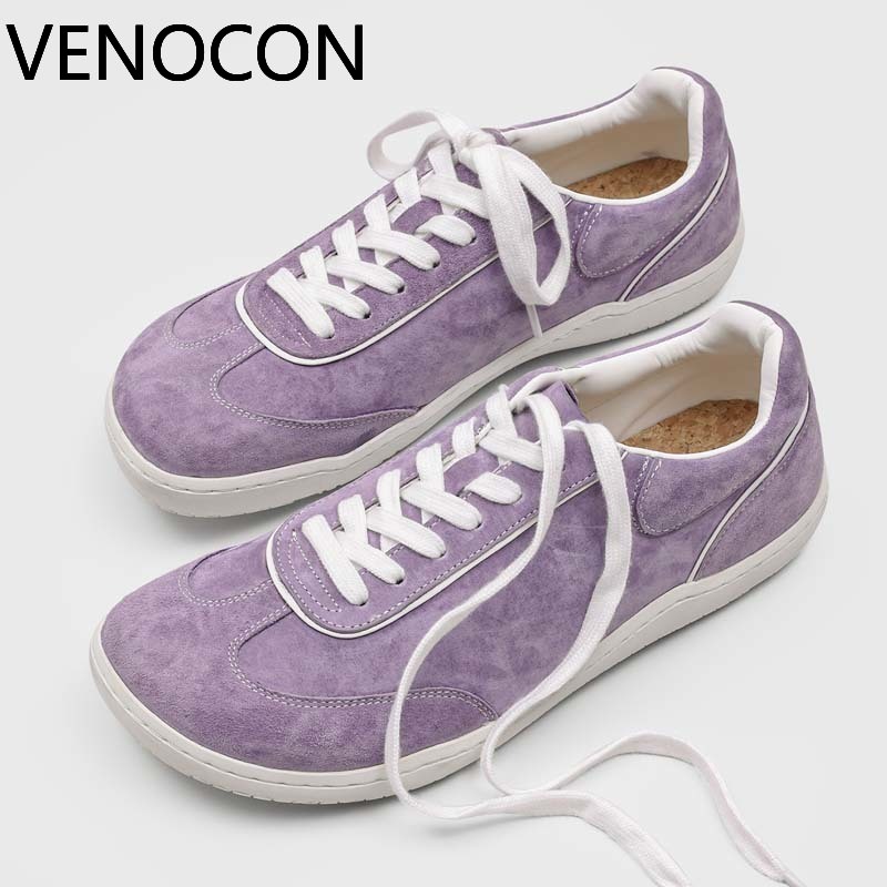รองเท้า VENOCON สำหรับผู้ชายแล - Women'S Shoes With Wide Toe Box บทวิจารณ์และราคา