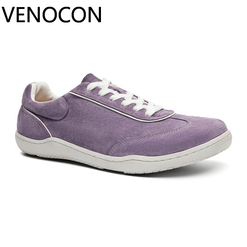 รองเท้า VENOCON สำหรับผู้ชายแล - Women'S Shoes With Wide Toe Box บทวิจารณ์และราคา