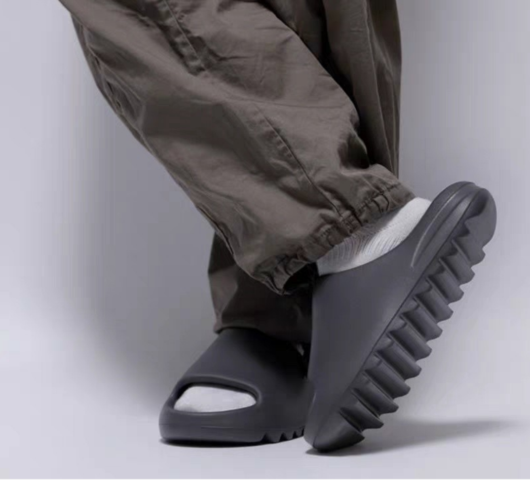 รองเท้าแตะลำลองสำหรับฤดูร้อน ร - Women'S Shoes For Flat Feet บทวิจารณ์และราคา