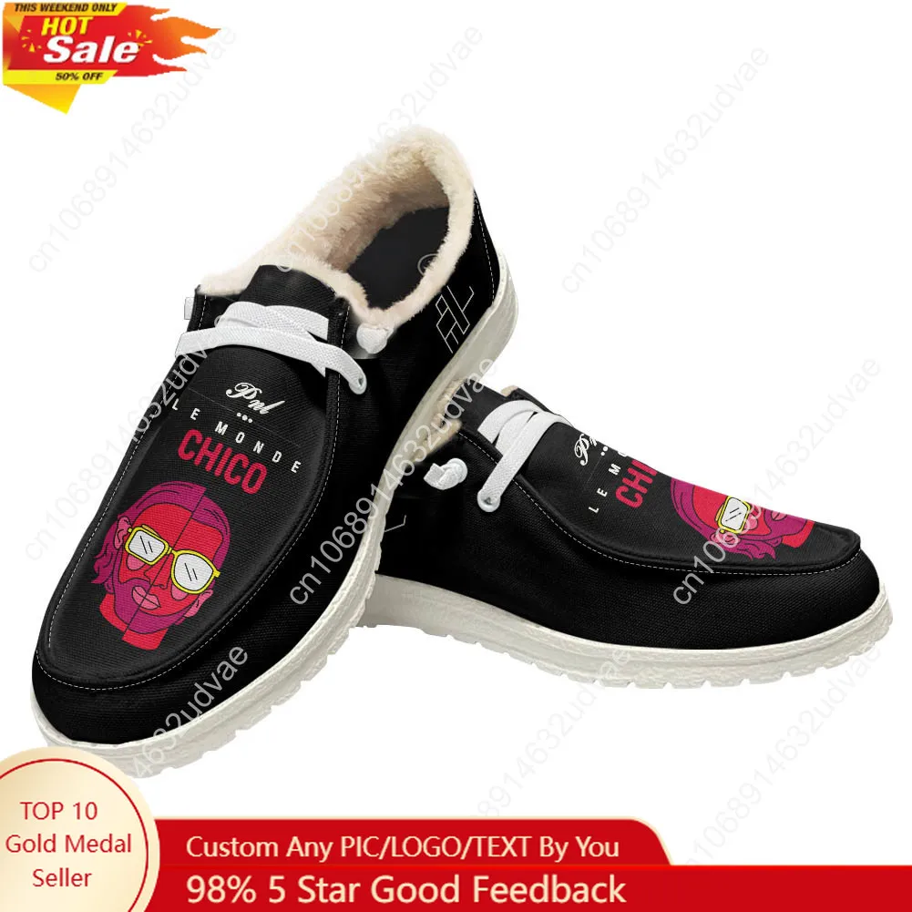 รองเท้าโลฟเฟอร์ Le Monde Chico - Loafer Flat Women บทวิจารณ์และราคา