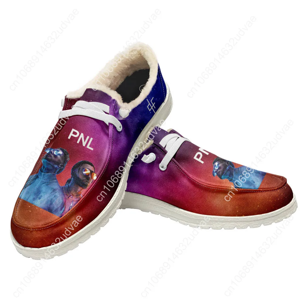 รองเท้าโลฟเฟอร์ Le Monde Chico - Loafer Flat Women บทวิจารณ์และราคา