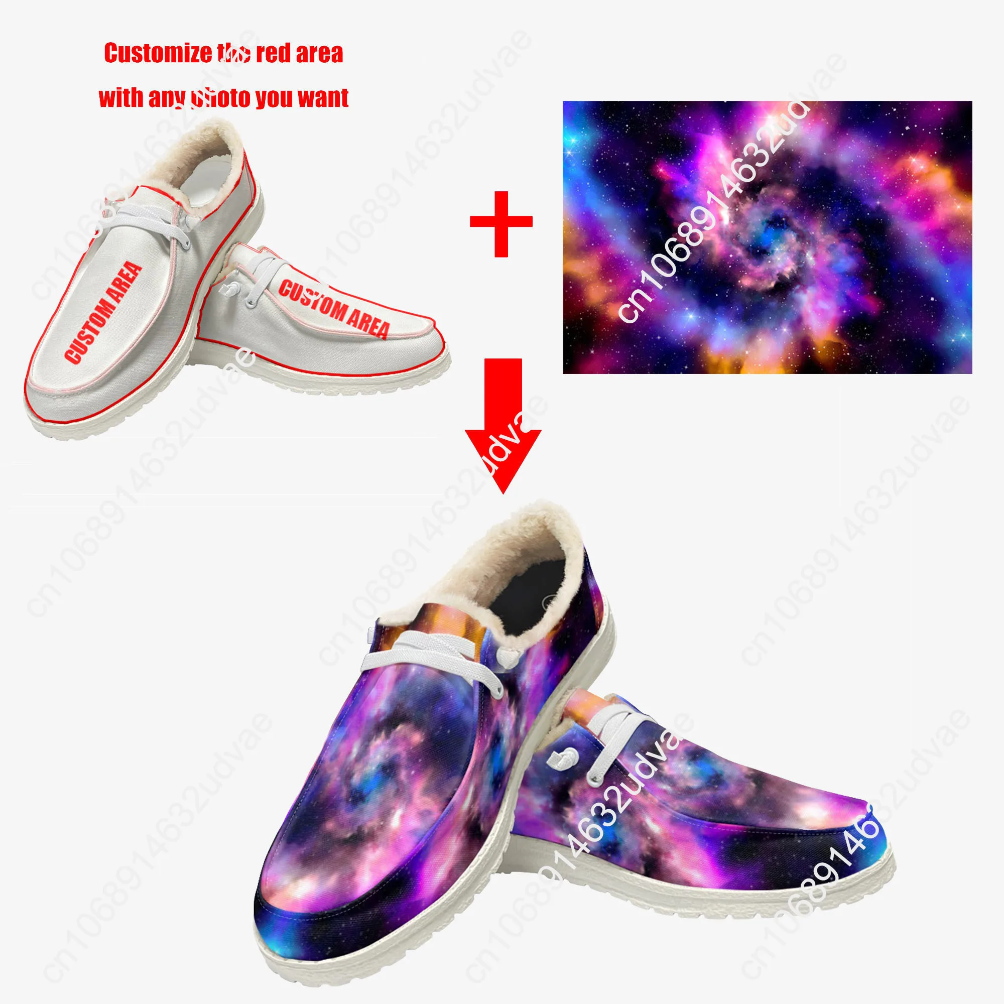 รองเท้าโลฟเฟอร์ Le Monde Chico - Loafer Flat Women บทวิจารณ์และราคา