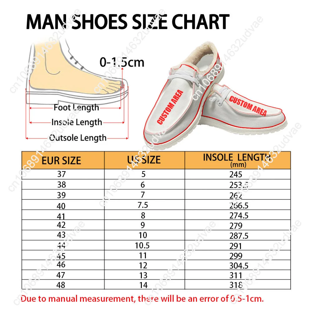 รองเท้าโลฟเฟอร์ Le Monde Chico - Loafer Flat Women บทวิจารณ์และราคา