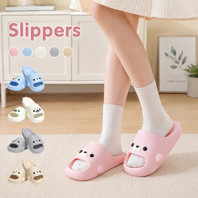 รองเท้าแตะแบบสวมสำหรับผู้หญิงแ - Women'S Shoes To Men'S Size บทวิจารณ์และราคา