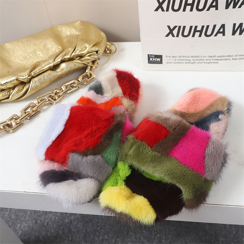 รองเท้าแตะขนปุยสำหรับผู้หญิง ร - Women'S Shoes For Fall บทวิจารณ์และราคา