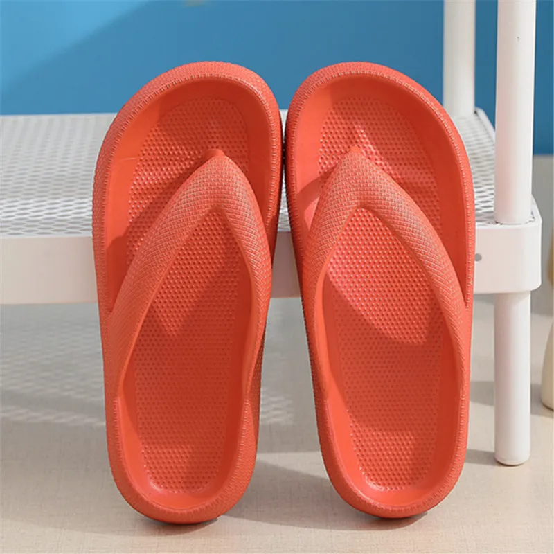 รองเท้าแตะแบบสวมกันลื่นสำหรับผ - Women'S Shoes To Men'S Size บทวิจารณ์และราคา