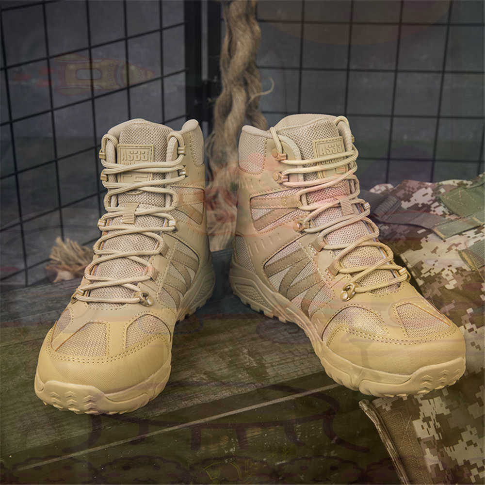 มุม Zimni ผู้ชายรองเท้าหรูหราร - Women Shoes Types Name บทวิจารณ์และราคา