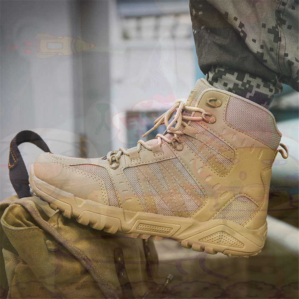 มุม Zimni ผู้ชายรองเท้าหรูหราร - Women Shoes Types Name บทวิจารณ์และราคา