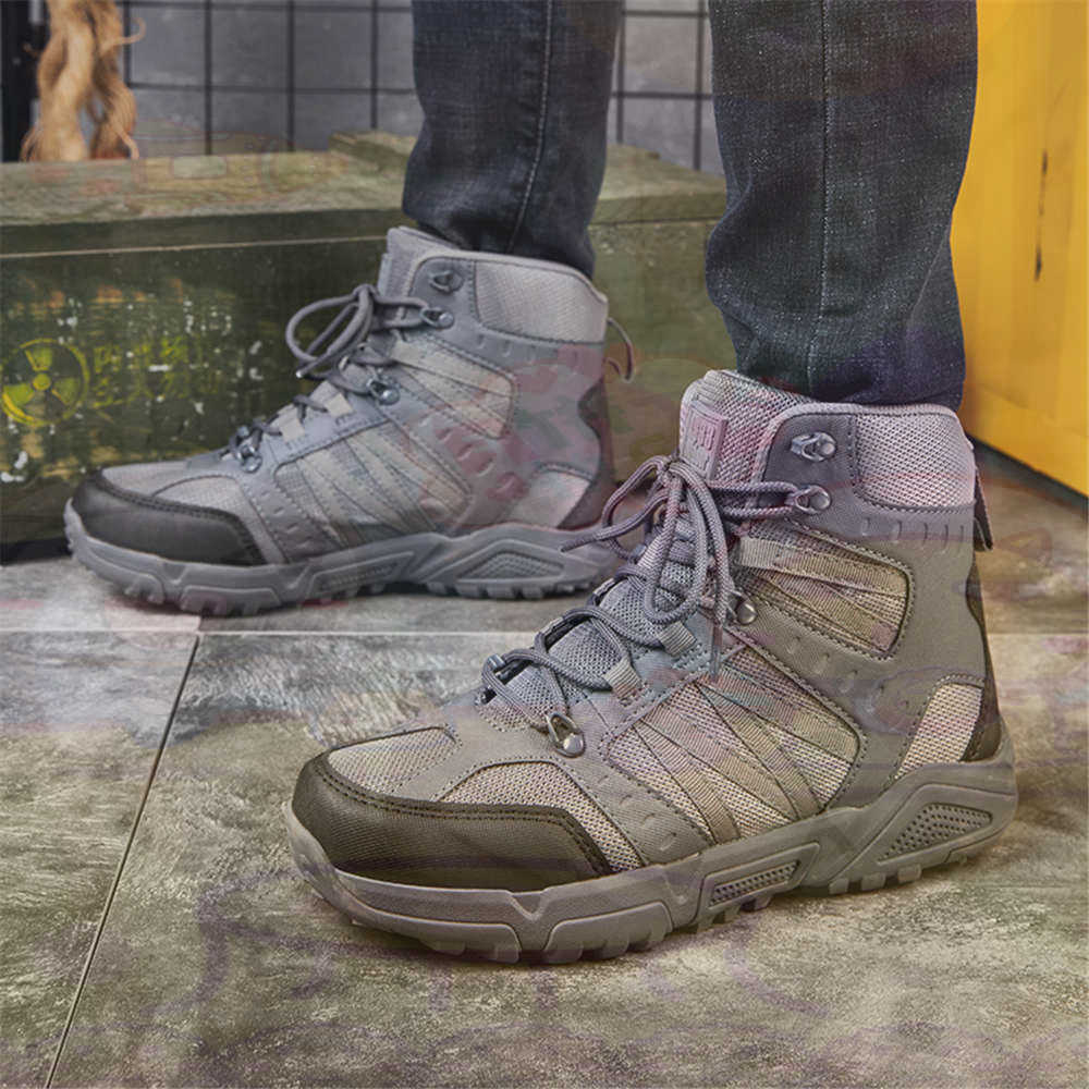 มุม Zimni ผู้ชายรองเท้าหรูหราร - Women Shoes Types Name บทวิจารณ์และราคา