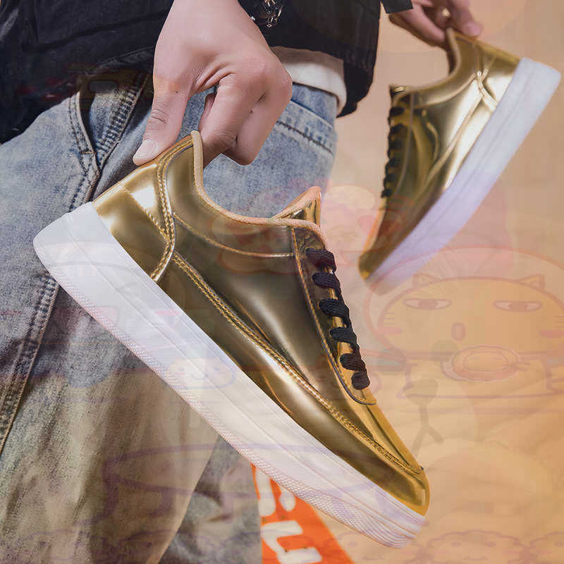 รองเท้าขนาด 33 เทนนิสรองเท้าผู - Women Shoes Types Name บทวิจารณ์และราคา