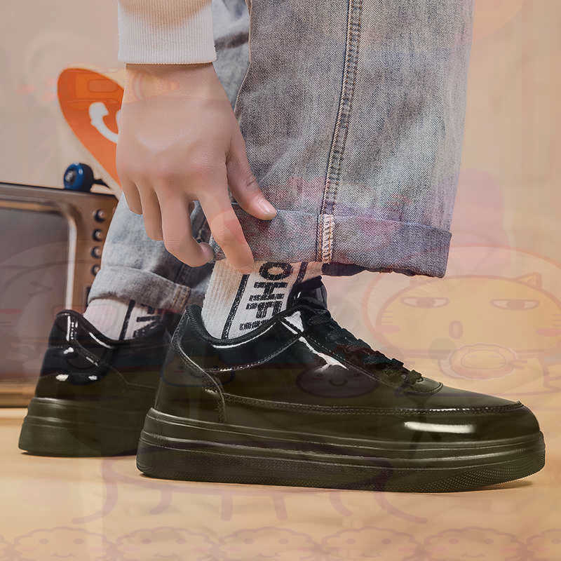 รองเท้าขนาด 33 เทนนิสรองเท้าผู - Women Shoes Types Name บทวิจารณ์และราคา