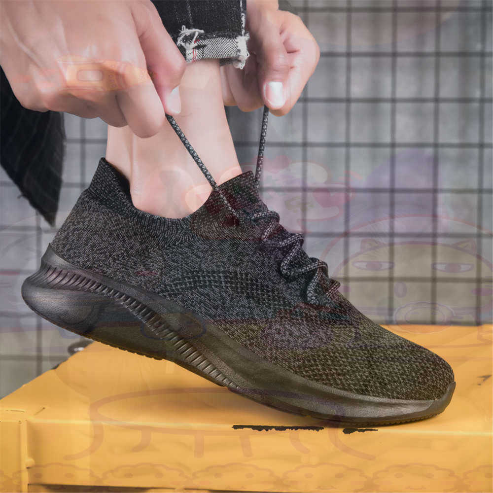 หมายเลข 41 ด้านล่างนุ่มรองเท้า - Women Shoes Types Name บทวิจารณ์และราคา