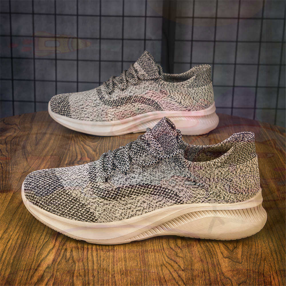 หมายเลข 41 ด้านล่างนุ่มรองเท้า - Women Shoes Types Name บทวิจารณ์และราคา