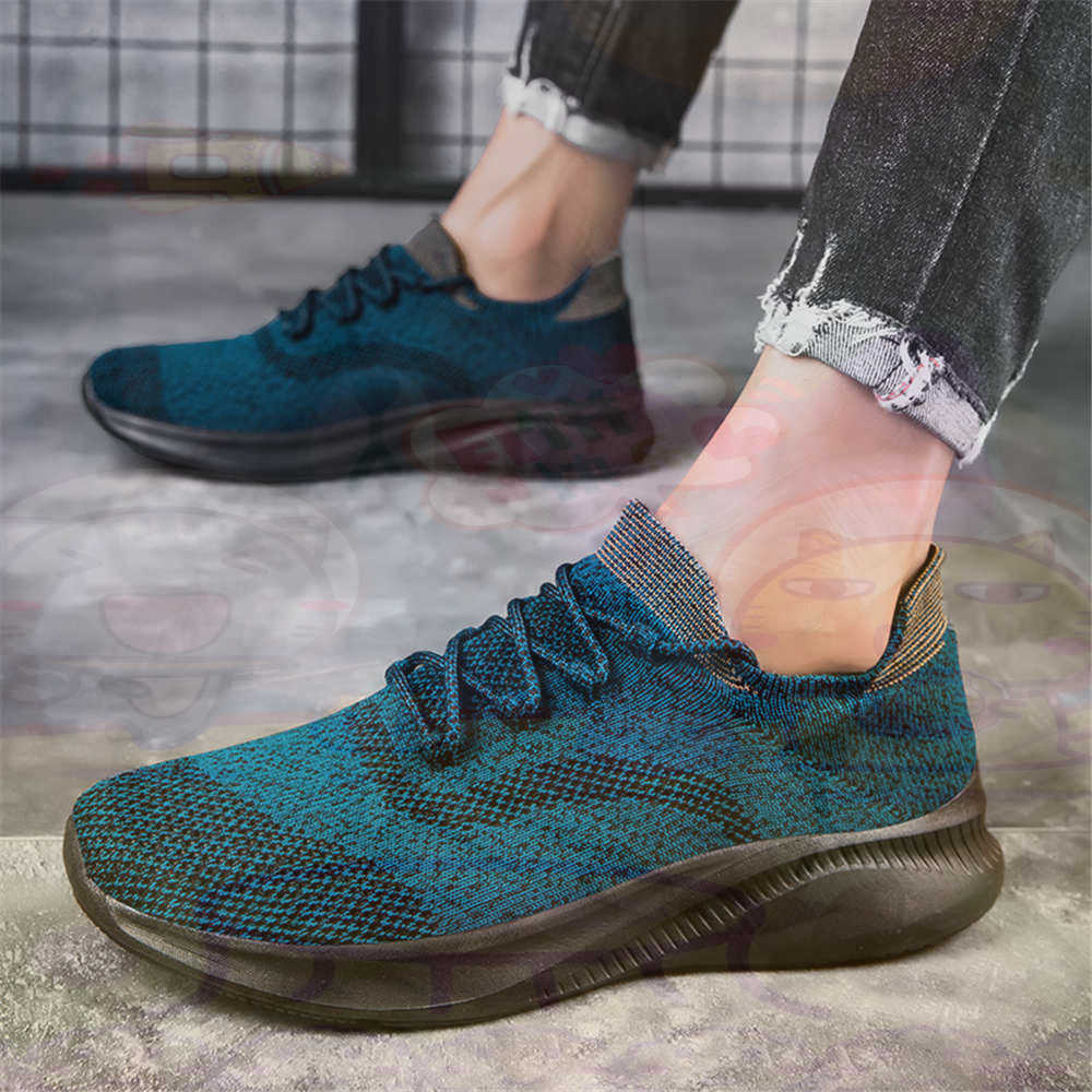 หมายเลข 41 ด้านล่างนุ่มรองเท้า - Women Shoes Types Name บทวิจารณ์และราคา